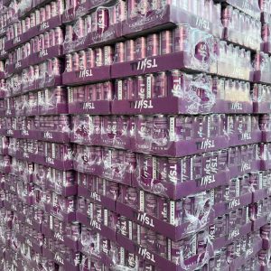 تويست توت TWIST Energy Drink🍇