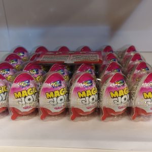 بيضه جوي بناتي 🥚😍