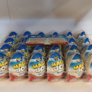 بيضه جوي اولادي 🥚🤩