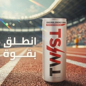 مشروبات