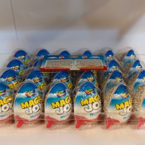 بيضه جوي اولادي 🥚🤩